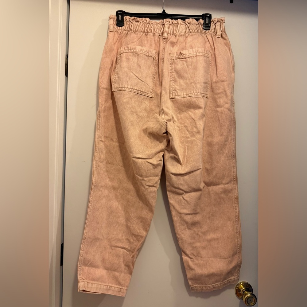 Universal Thread Pants. - image 2